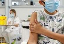 Aifa: ecco gli eventi avversi dopo il vaccino. Che funziona