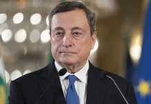 Governo: approvato green pass per i lavoratori nelle scuole e nelle RSA.