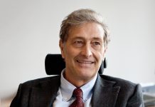 Guido Rasi: “Il governo può procedere autonomamente sull’obbligo vaccinale”.