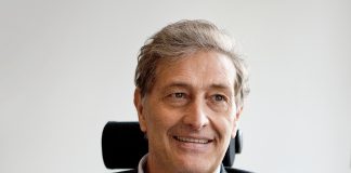 Guido Rasi: “Il governo può procedere autonomamente sull’obbligo vaccinale”.