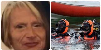 Trovato senza vita nel Tevere il corpo della maestra di Nazzano scomparsa.