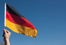 Germania: uno Stato che fa molto per essere più green.