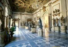 Roma: domenica 5 settembre apertura gratuita dei musei civici.