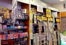 Anziana vince 500mila euro al Gratta e Vinci, tabaccaio fugge col tagliando.