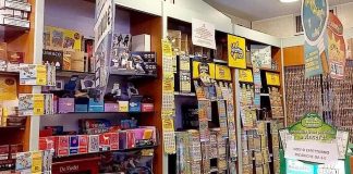 Anziana vince 500mila euro al Gratta e Vinci, tabaccaio fugge col tagliando.