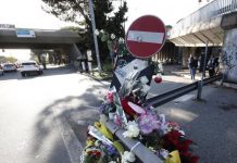 Pietro Genovese torna libero. Nel 2019 investì e uccise le sedicenni Gaia e Camilla.