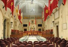 Roma: ecco gli eletti in consiglio comunale se vince Michetti o se vince Gualtieri.