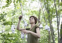 Roma vi aspetta con un fine settimana ricco di eventi! Ecco i nostri suggerimenti.