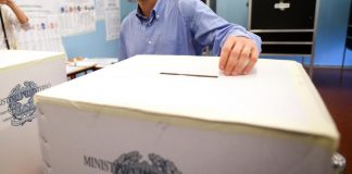 Domani e lunedì 4 ottobre urne aperte: dove è quando si vota.