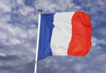 Francia: rifiuti un po’ radioattivi ma nella media.