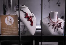 Roma vi aspetta con un fine settimana ricco di eventi! Ecco i nostri suggerimenti.