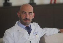 Bassetti: “Favorevole a lockdown parziale per i non vaccinati”.