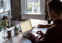 Dal 15 novembre certificati anagrafici gratuiti scaricabili online.