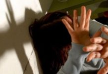 Roma: trentenne violentata a Prati al rientro a casa. Arrestato lo stupratore.