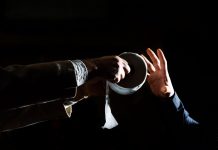 Roma vi aspetta con un fine settimana ricco di eventi! Ecco i nostri suggerimenti.