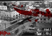 Roma vi aspetta con un fine settimana ricco di eventi! Ecco i nostri suggerimenti.