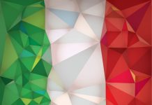 Ambiente/Rifiuti: Italia, un Paese che ricicla.