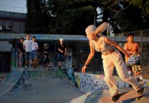 Roma vi aspetta con un fine settimana ricco di eventi! Ecco i nostri suggerimenti.