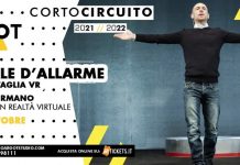 Roma vi aspetta con un fine settimana ricco di eventi! Ecco i nostri suggerimenti.