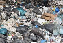 Rifiuti: la Regione decide per Magliano Romano. Il fronte del NO dei Sindaci.