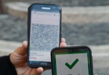 Dal 6 dicembre il “super Green Pass” anche in zona bianca.