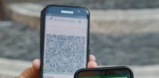 Dal 6 dicembre il “super Green Pass” anche in zona bianca.