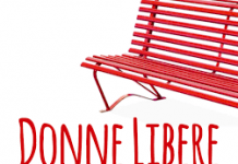 Contro la violenza sulle donne, panchine rosse, flash mob e un numero in piu