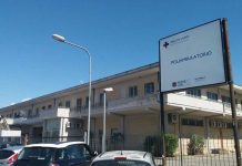 Capena/Castelnuovo: al via lavori su via di Monte Travicello, la strada della Asl