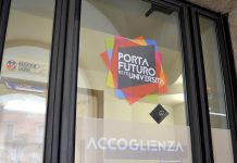 Capena, al via l’11 novembre una serie di seminari per il lavoro