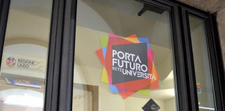 Capena, al via l’11 novembre una serie di seminari per il lavoro