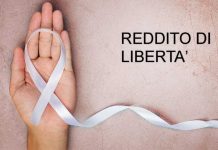 Inps: al via il “reddito di libertà” per le donne vittime di violenza.