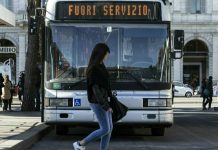 Domani, 16 dicembre, sciopero dei trasporti. Ecco le info per Roma e provincia.