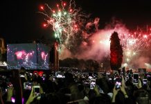 Roma: causa Covid, annullato il concertone di Capodanno al Circo Massimo.
