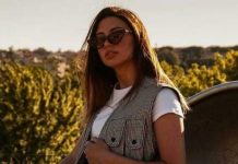 Morte 19enne di Campagnano: polizia sequestra hard disk del fotografo.