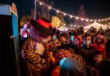 Roma vi aspetta con un fine settimana ricco di eventi! Ecco i nostri suggerimenti.