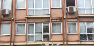 Magliano, acquisti di terreni intorno alla discarica che nessuno vuole.