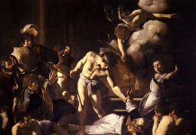 Roma vi aspetta con un fine settimana ricco di eventi! Ecco i nostri suggerimenti.