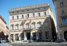 Città Metropolitana, vince il Centrosinistra, exploit di Italia Viva