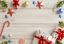 Pedagogia: spunti e riflessioni per i genitori.