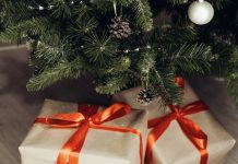 La guida allo shopping natalizio