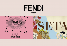 Le 3 mostre di moda da non perdere