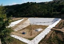 Discarica Magliano, quelle “strane” righe nel Piano rifiuti regionale. Oggi i sindaci in Regione.