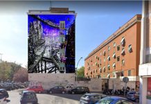 Roma vi aspetta con un fine settimana ricco di eventi! Ecco i nostri suggerimenti.