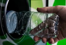 Svezia: riciclo, incenerimento e niente discariche.