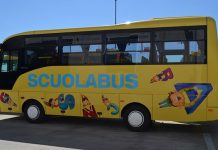 Minibus elettrici per i piccoli comuni. A gennaio il bando Astral