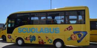 Minibus elettrici per i piccoli comuni. A gennaio il bando Astral