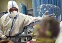 Terracina: ragazzo 27enne No Vax muore per il Covid. In ospedale aveva rifiutato le cure.