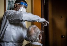 Tar Lazio: “I medici di base possono curare a casa i malati Covid come meglio credono”.