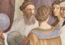 Speciale Raffaello. Viaggio attraverso le Stanze (Parte I)