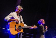 Roma vi aspetta con un fine settimana ricco di eventi! Ecco i nostri suggerimenti